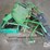 2020-john-deere-2020-image-43