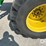 2020-john-deere-2020-image-15