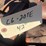 #2652-•-(6)-53"-rollers-image-6
