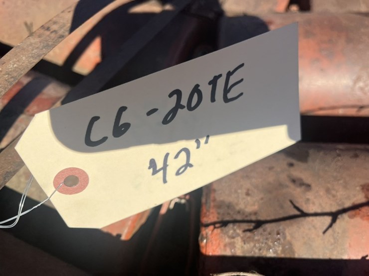#2652-•-(6)-53"-rollers-image-6