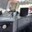 1994-mack-dm688s-image-66