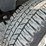2007-jeep-wrangler-image-47
