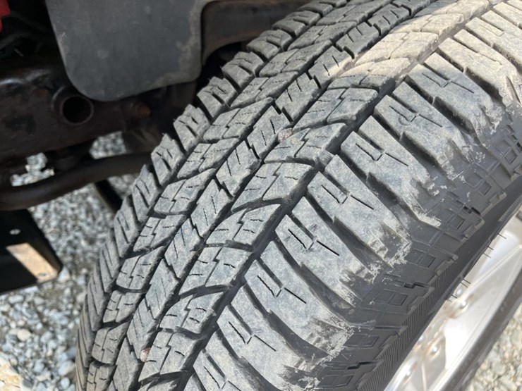 2007-jeep-wrangler-image-47