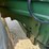 1996-john-deere-9400-image-38