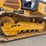 2021-deere-450-lgp-image-10