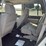 2008-ford-expedition-image-11
