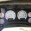 2002-dodge-ram-1500-image-6