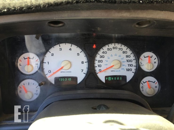 2002-dodge-ram-1500-image-6