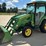 2007-john-deere-3520-image-1
