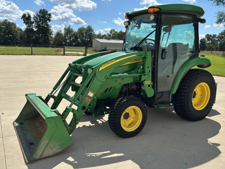 2007-john-deere-3520-image-1
