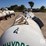 nh3-nurse-tank-(gp11395,-unit-46999,-tank-232)-image-13