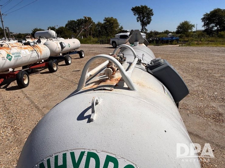 nh3-nurse-tank-(gp11395,-unit-46999,-tank-232)-image-13