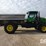 2019-john-deere-f4365-image-14