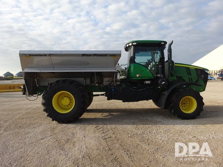 2019-john-deere-f4365-image-14