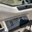 2008-ford-f350-xlt-image-42