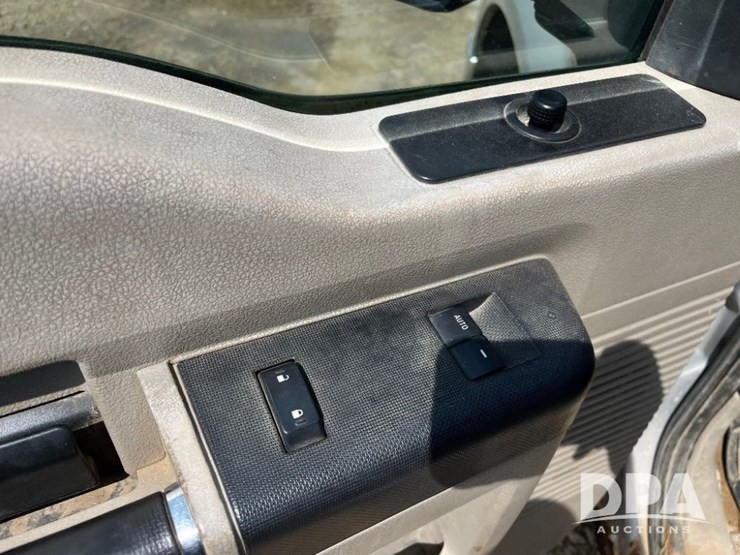2008-ford-f350-xlt-image-42