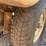 #2678-•-multiquip-dps-130sst-towable-air-compressor-image-20