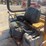 john-deere-750-image-24