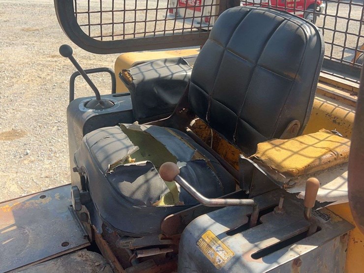 john-deere-750-image-24