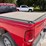 2014-dodge-ram-2500-image-31