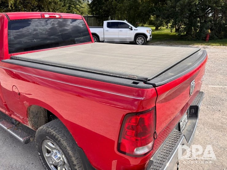 2014-dodge-ram-2500-image-31