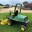 john-deere-f911-image-8