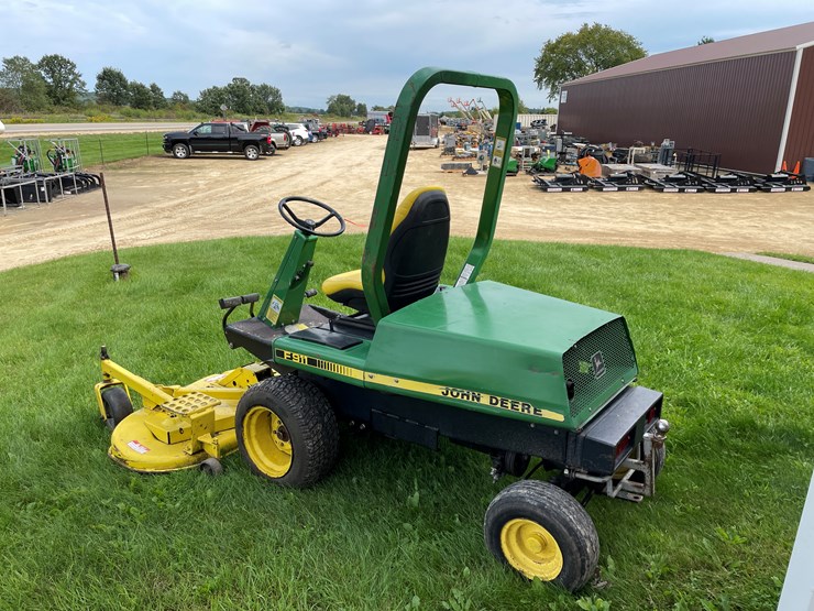 john-deere-f911-image-8