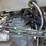 2019-kubota-m6s-111-image-10