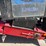 2004-boss-seed-trailer-(jn2958,-unit-t293)-image-43