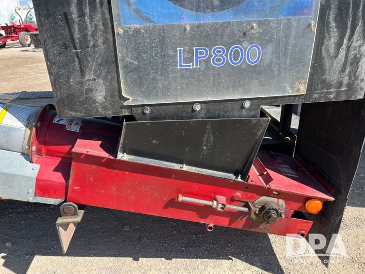 2004-boss-seed-trailer-(jn2958,-unit-t293)-image-43