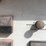 #2682-•-whisperwatt-dca-150ssvu-generator-image-30