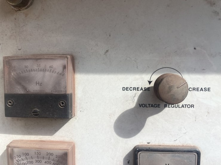 #2682-•-whisperwatt-dca-150ssvu-generator-image-30