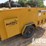 (1-12)-allmand-1000-maxi-heat-portable-rig-heater...-image-3