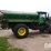 2019-john-deere-f4365-image-21