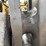 volvo-l110e-image-24