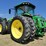 john-deere-8345r-image-4