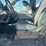 2014-ford-f350-image-14