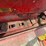 new-holland-68-image-14