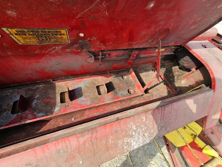 new-holland-68-image-14