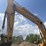 2006-deere-160c-lc-image-26
