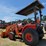 kubota-l3200-image-4