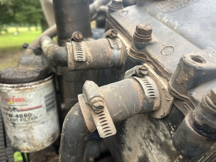 1986-mack-dm686s-image-21