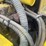 drott-85rm2-image-23