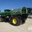 2021-john-deere-f4365-image-40