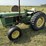 1979-john-deere-2040-image-6