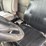 2004-kenworth-t800-image-56