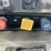 1996-mack-rb688s-image-38