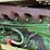 john-deere-2840-image-19