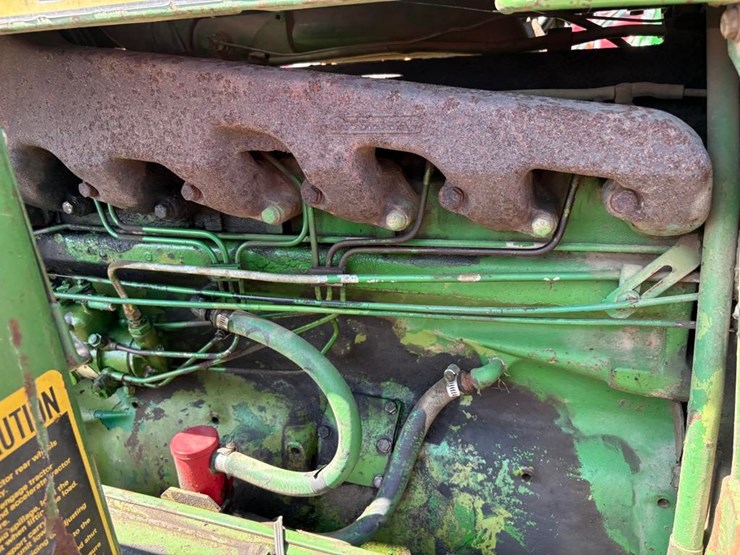 john-deere-2840-image-19