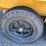 #2693-•-cummins-towable-generator-image-77